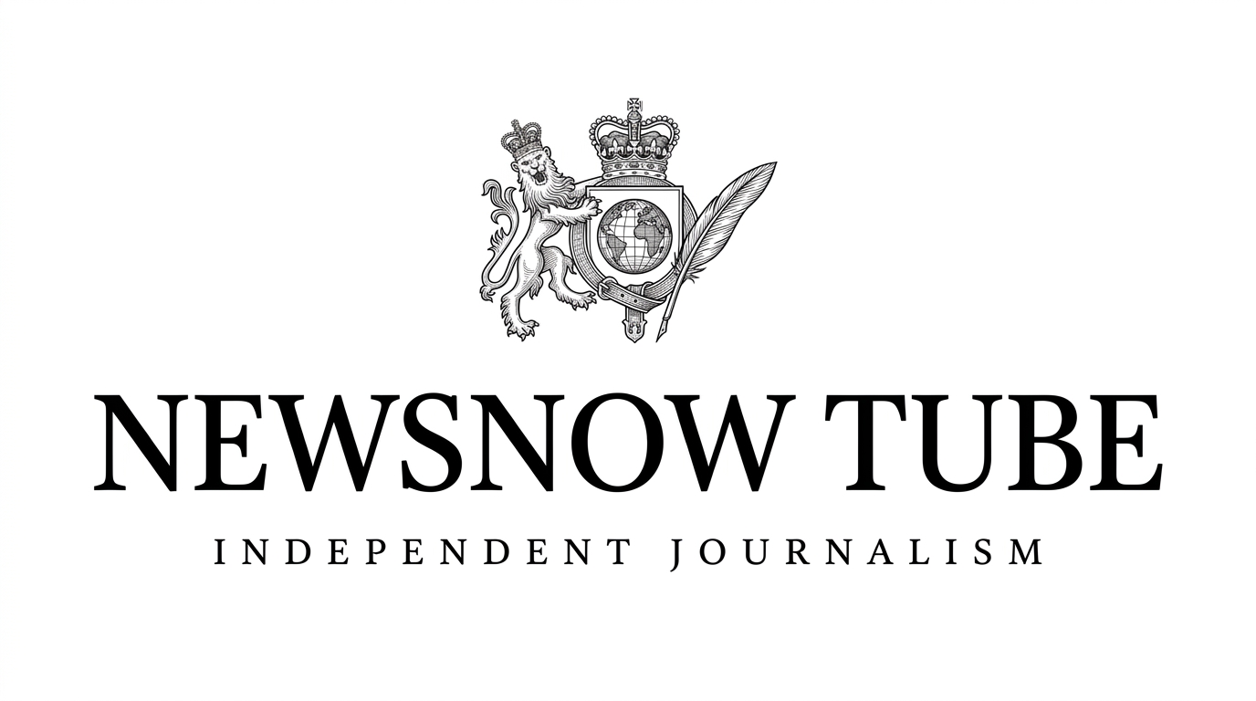 NewsNow Tube
